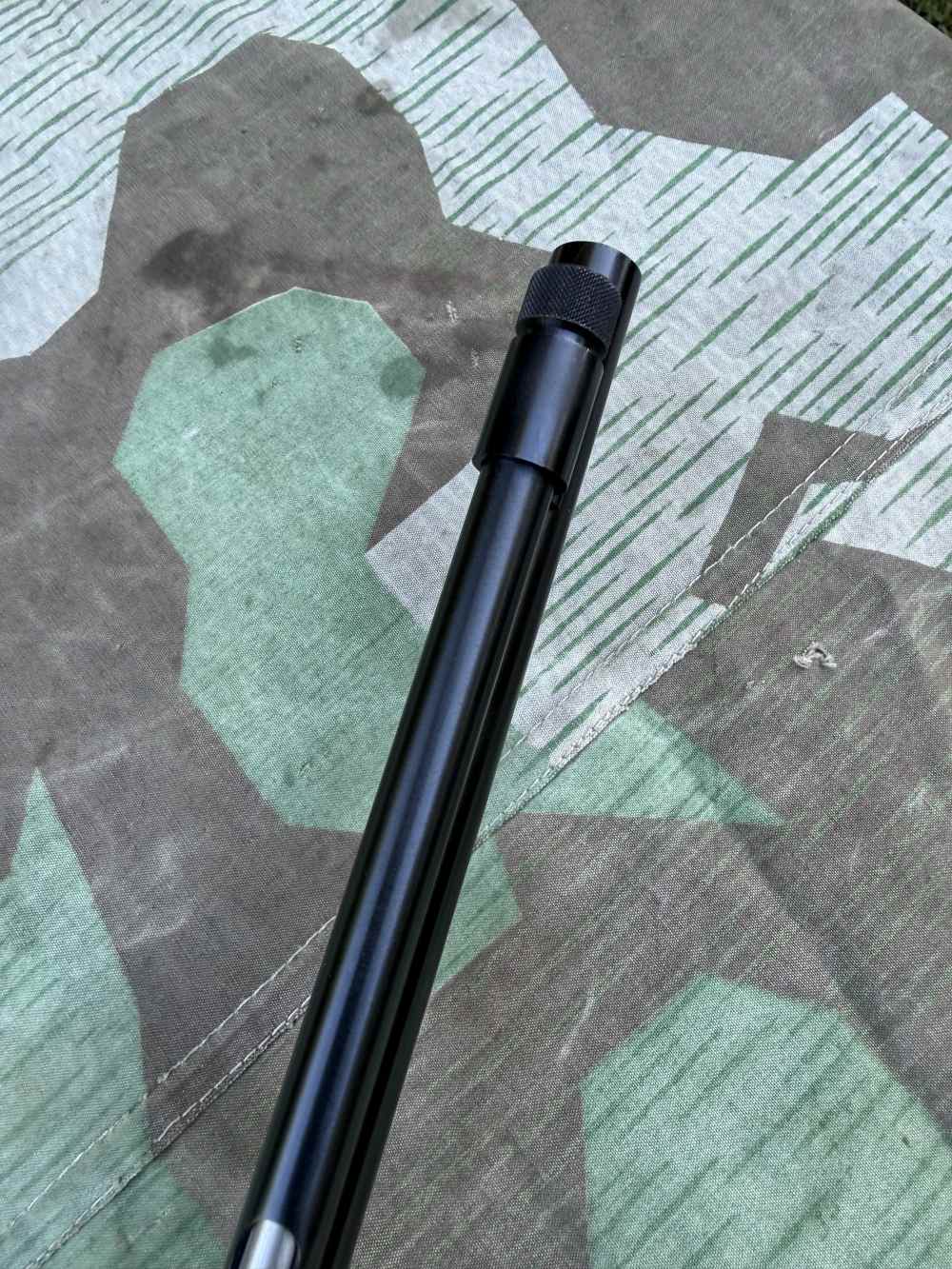 Excellent+ All Original Finish Winchester 290 22 S L LR 22LR -img-61