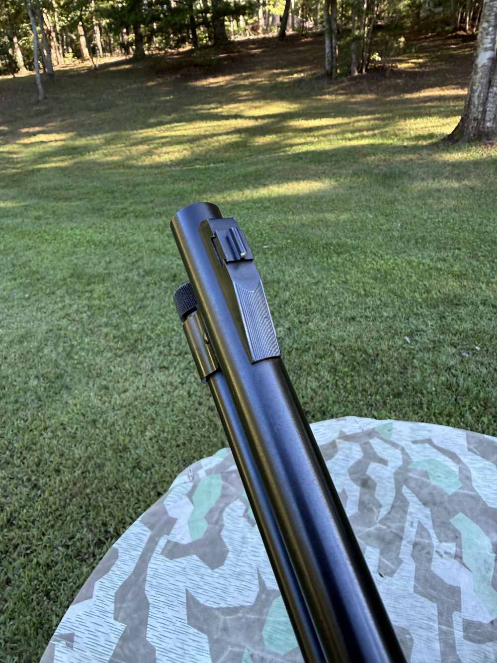 Excellent+ All Original Finish Winchester 290 22 S L LR 22LR -img-34