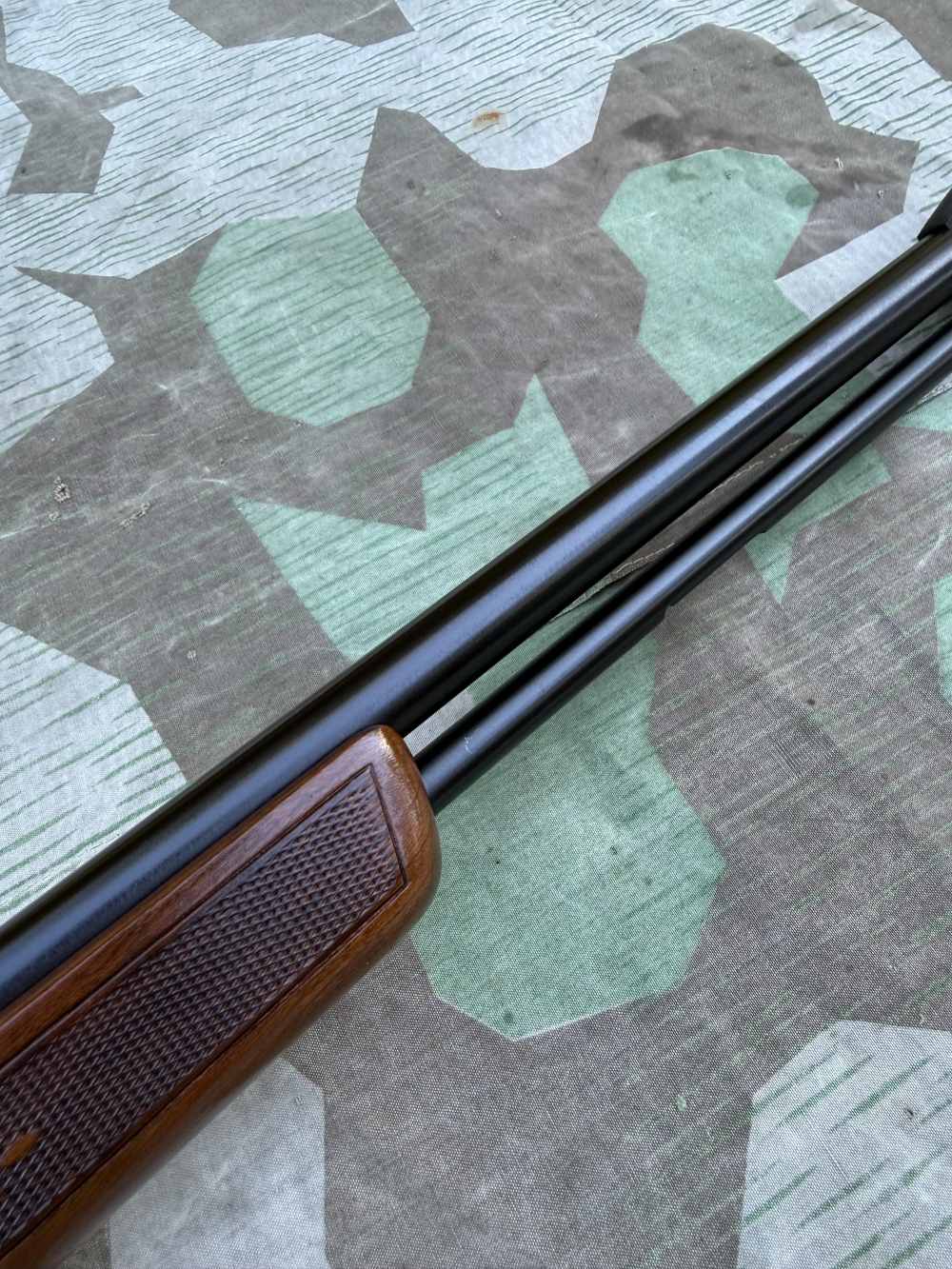 Excellent+ All Original Finish Winchester 290 22 S L LR 22LR -img-45
