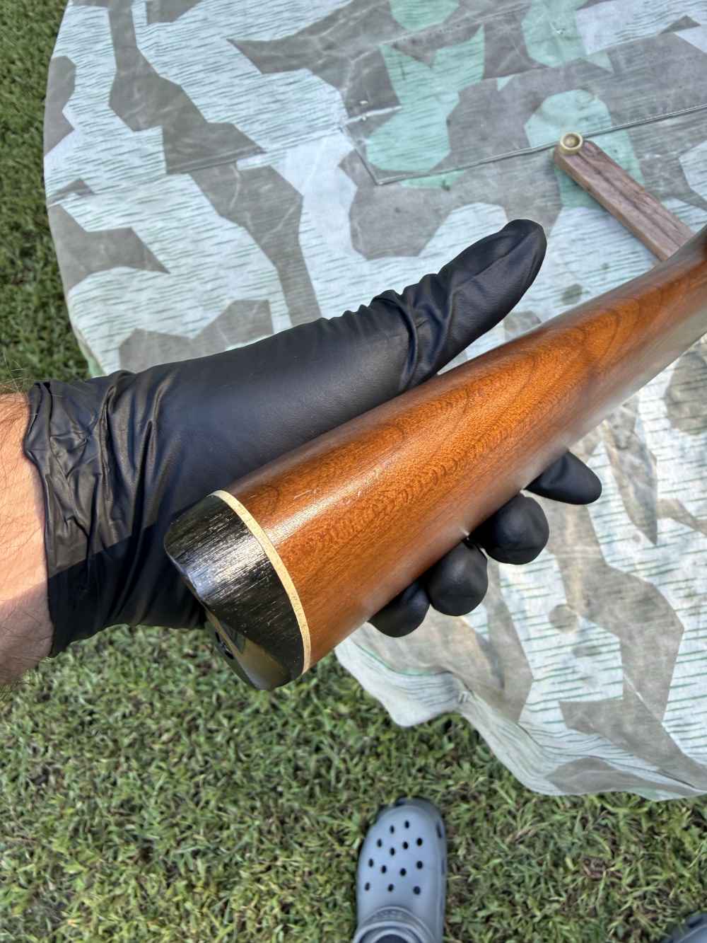 Excellent+ All Original Finish Winchester 290 22 S L LR 22LR -img-49