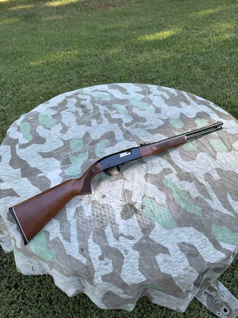 Excellent+ All Original Finish Winchester 290 22 S L LR 22LR -img-35