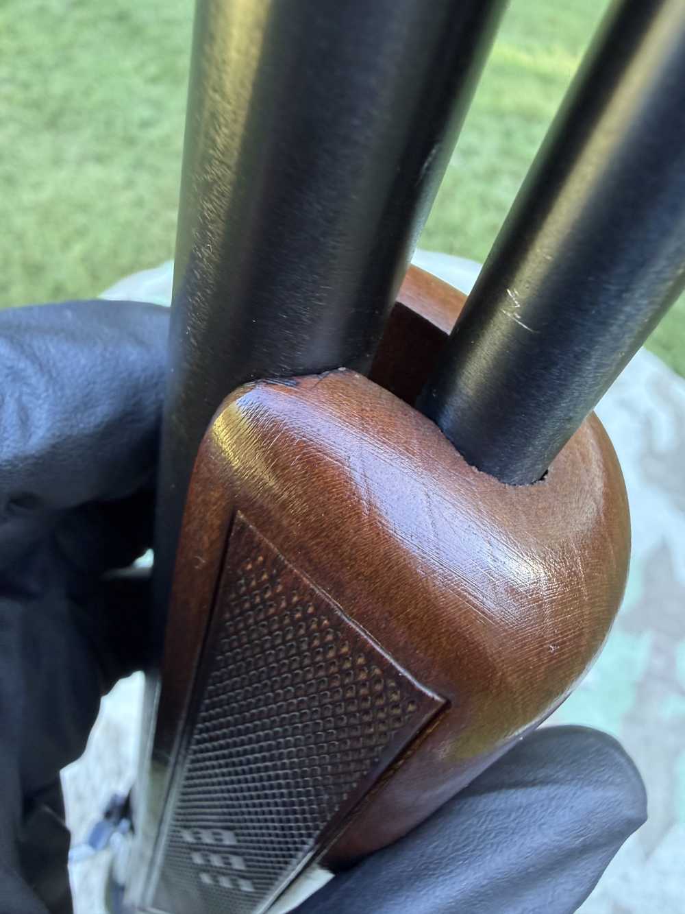 Excellent+ All Original Finish Winchester 290 22 S L LR 22LR -img-72