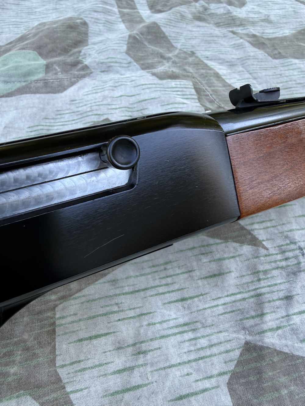 Excellent+ All Original Finish Winchester 290 22 S L LR 22LR -img-42