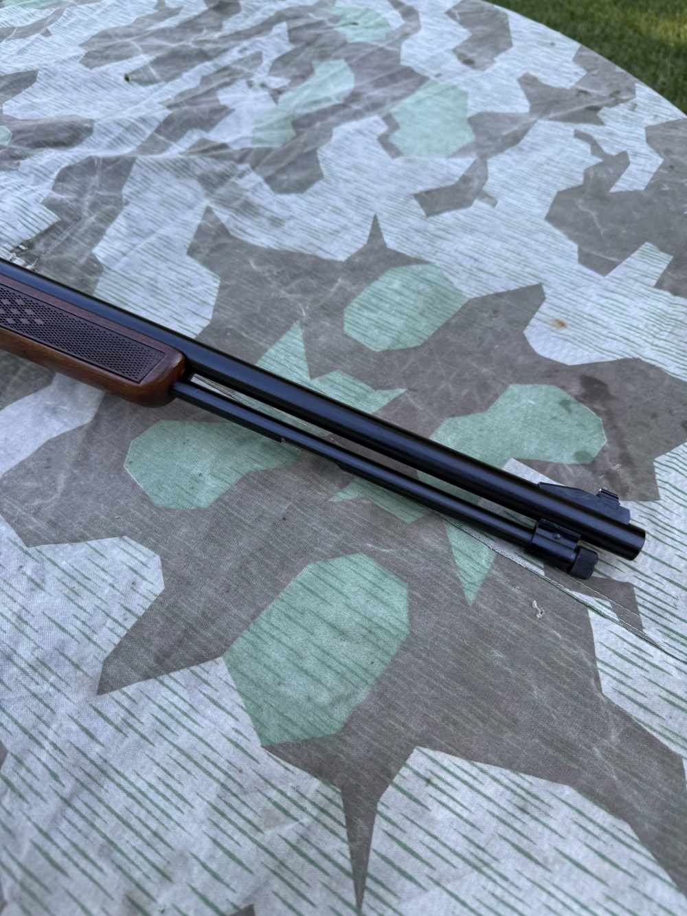 Excellent+ All Original Finish Winchester 290 22 S L LR 22LR -img-48