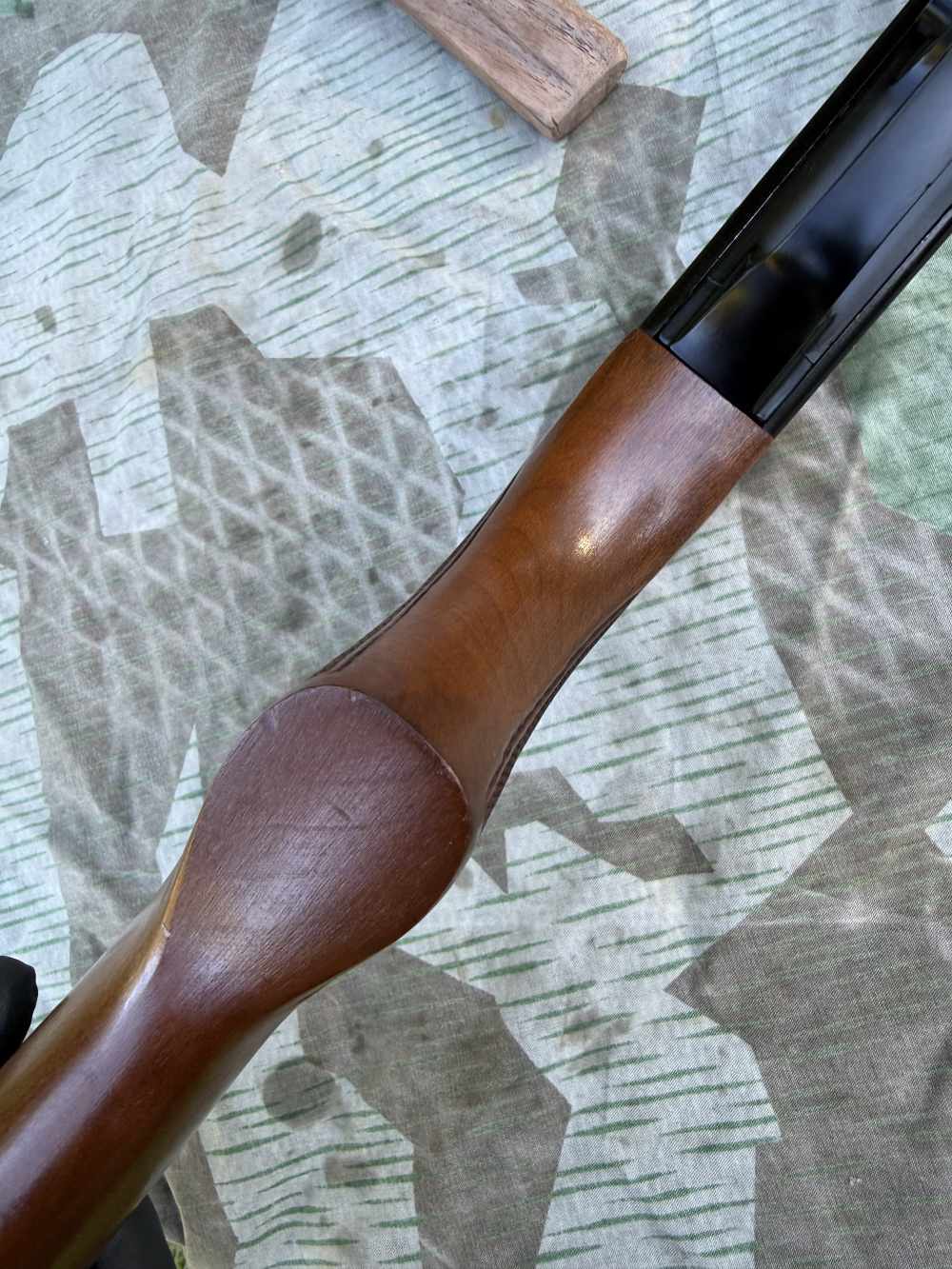 Excellent+ All Original Finish Winchester 290 22 S L LR 22LR -img-52