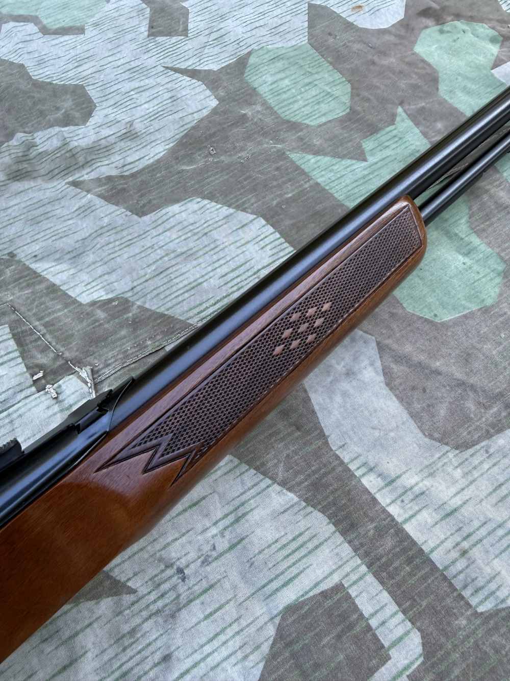 Excellent+ All Original Finish Winchester 290 22 S L LR 22LR -img-44