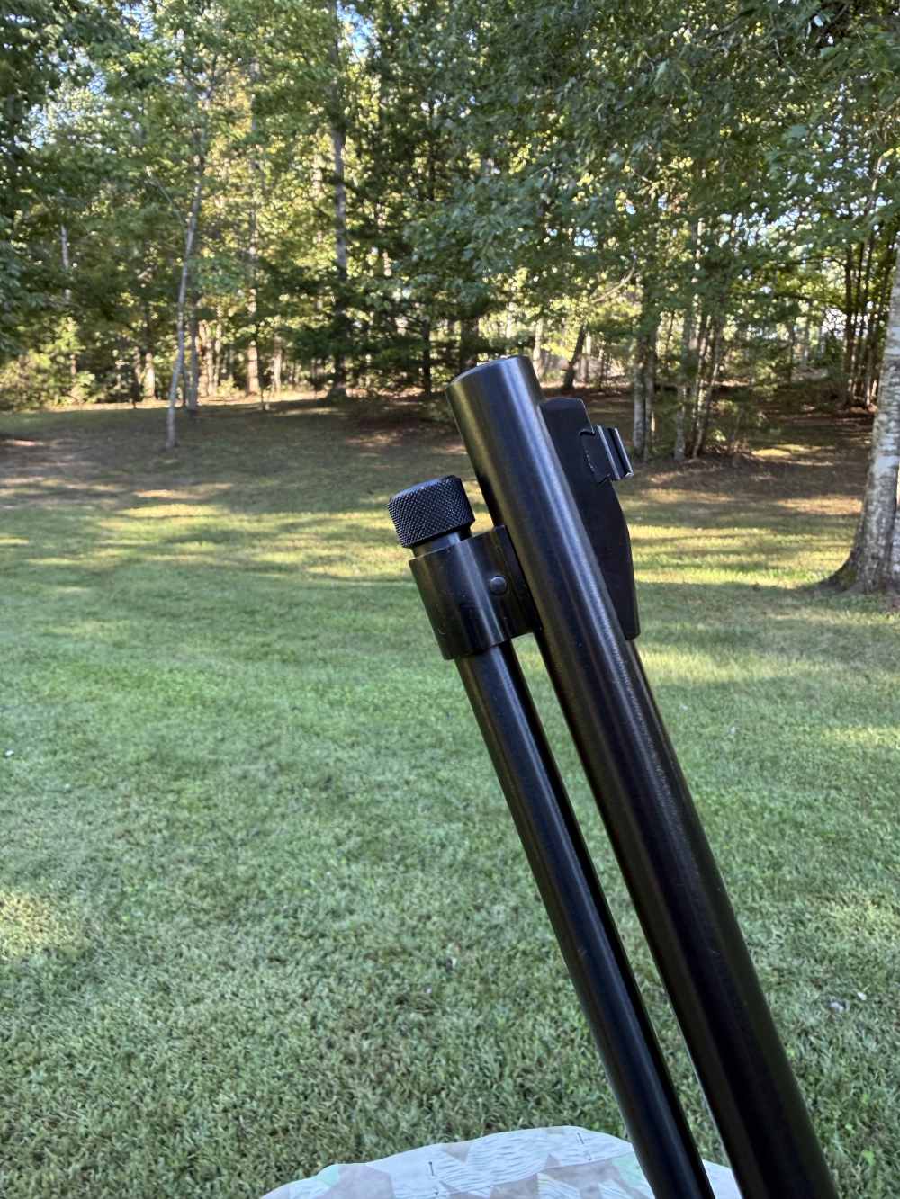 Excellent+ All Original Finish Winchester 290 22 S L LR 22LR -img-17