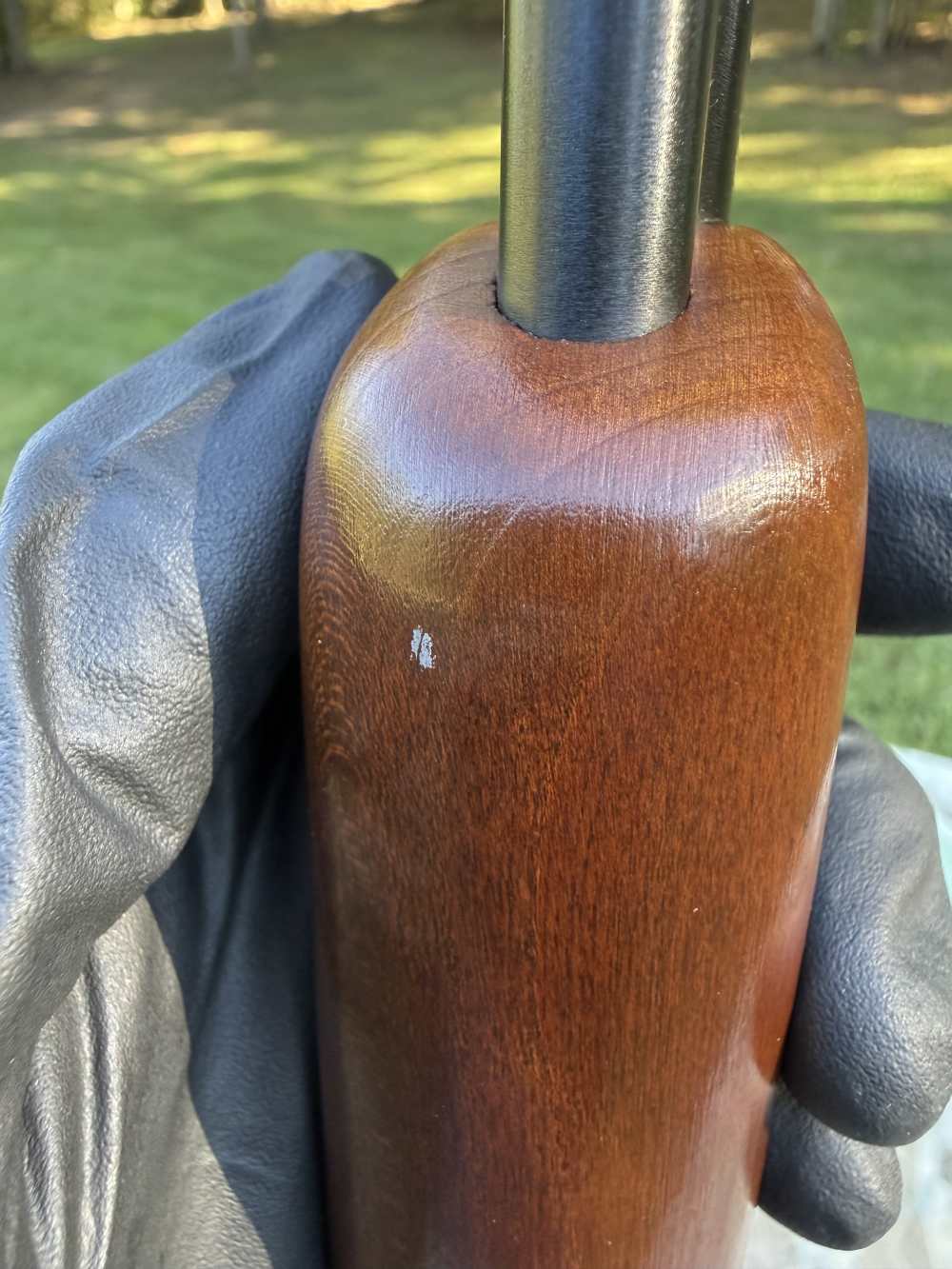 Excellent+ All Original Finish Winchester 290 22 S L LR 22LR -img-70