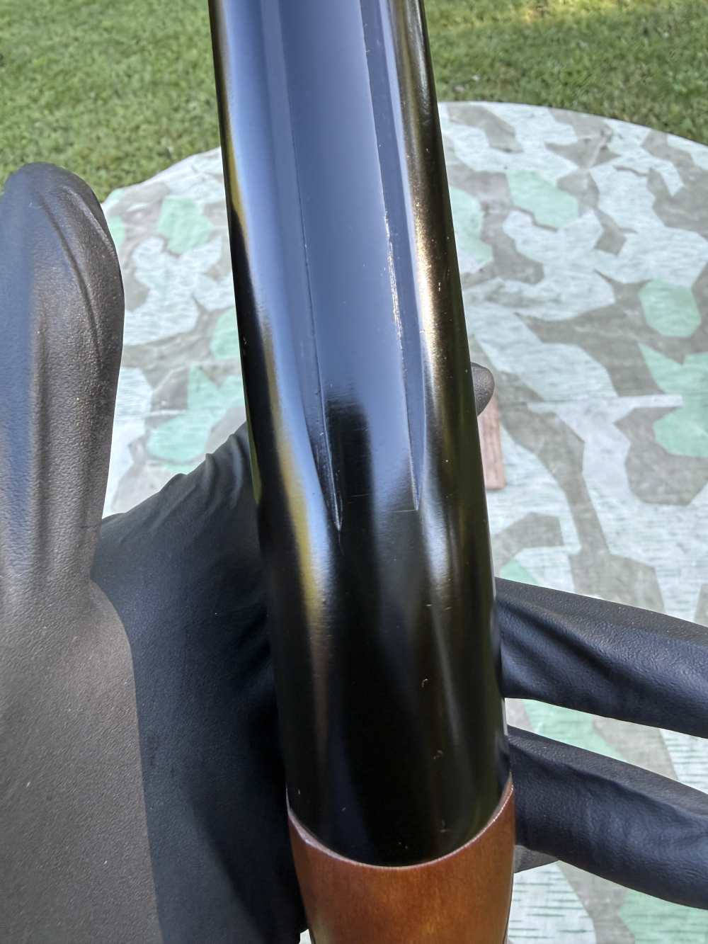 Excellent+ All Original Finish Winchester 290 22 S L LR 22LR -img-24