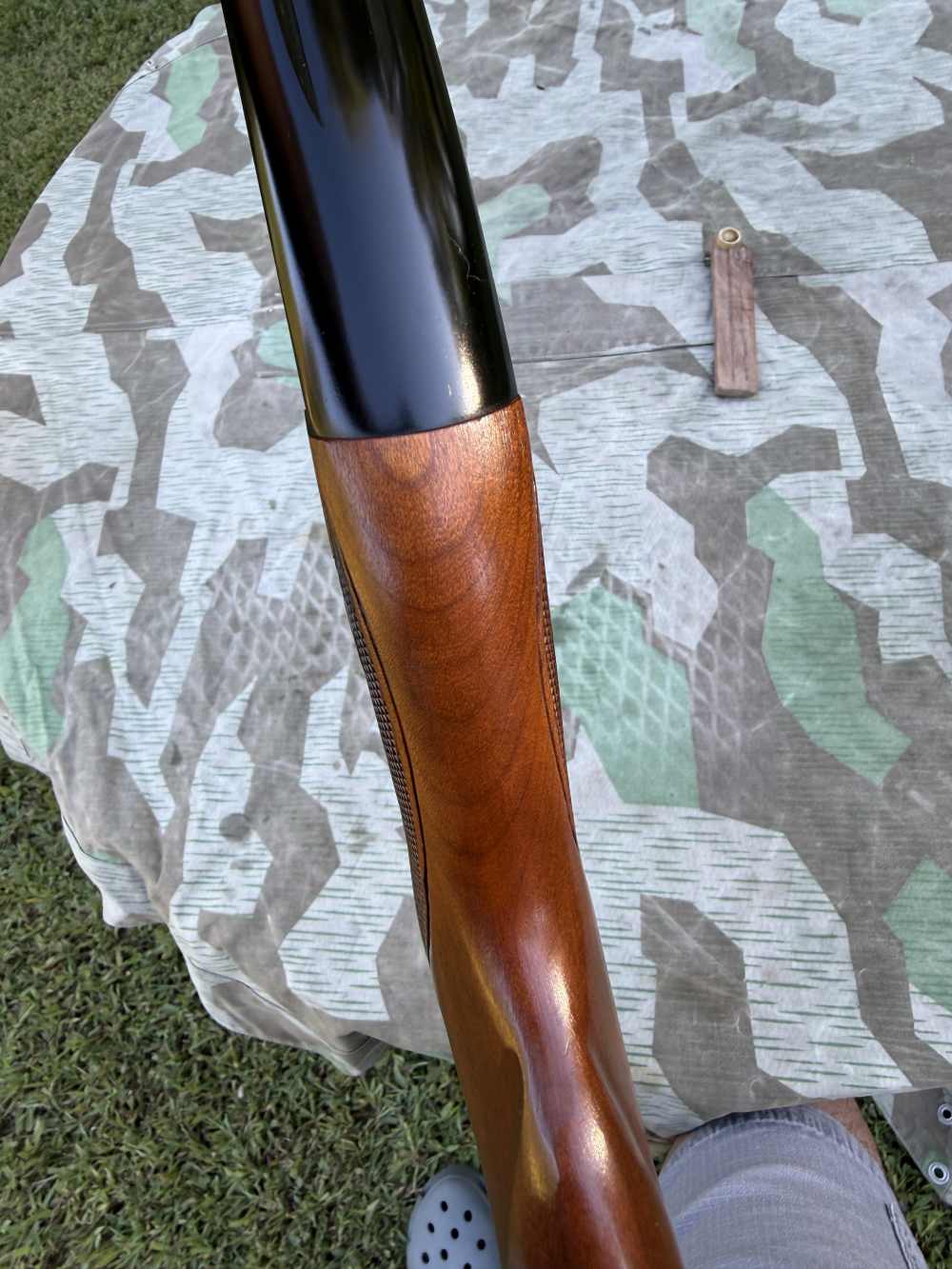 Excellent+ All Original Finish Winchester 290 22 S L LR 22LR -img-23
