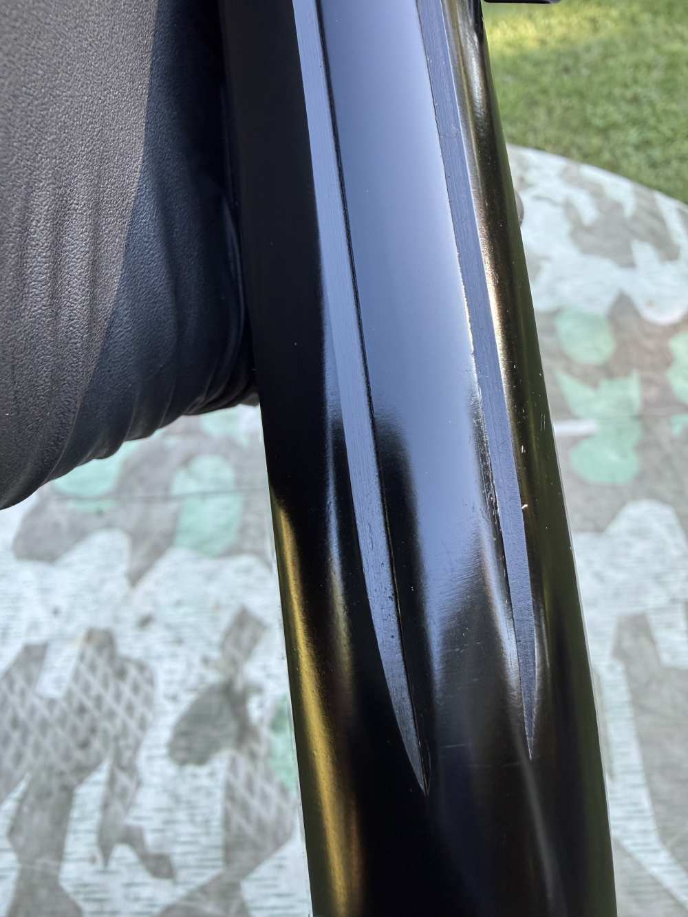 Excellent+ All Original Finish Winchester 290 22 S L LR 22LR -img-26