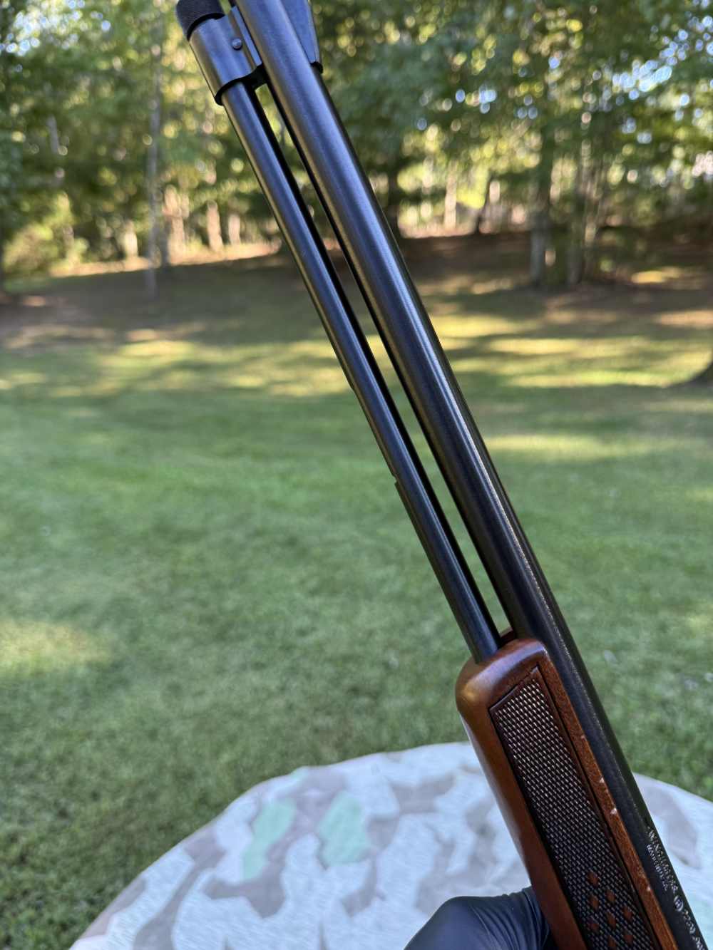 Excellent+ All Original Finish Winchester 290 22 S L LR 22LR -img-16
