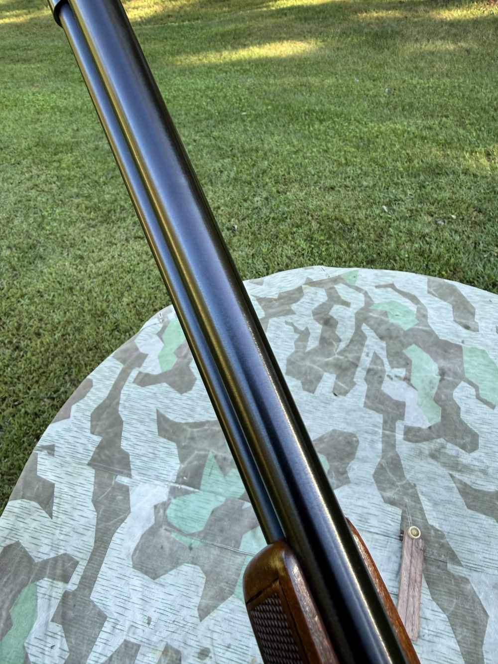Excellent+ All Original Finish Winchester 290 22 S L LR 22LR -img-33