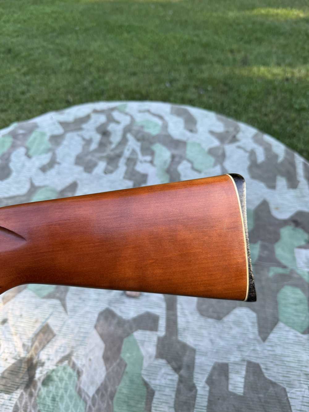 Excellent+ All Original Finish Winchester 290 22 S L LR 22LR -img-5