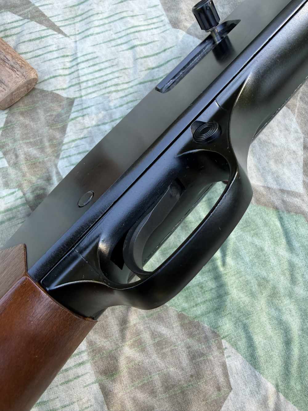 Excellent+ All Original Finish Winchester 290 22 S L LR 22LR -img-56