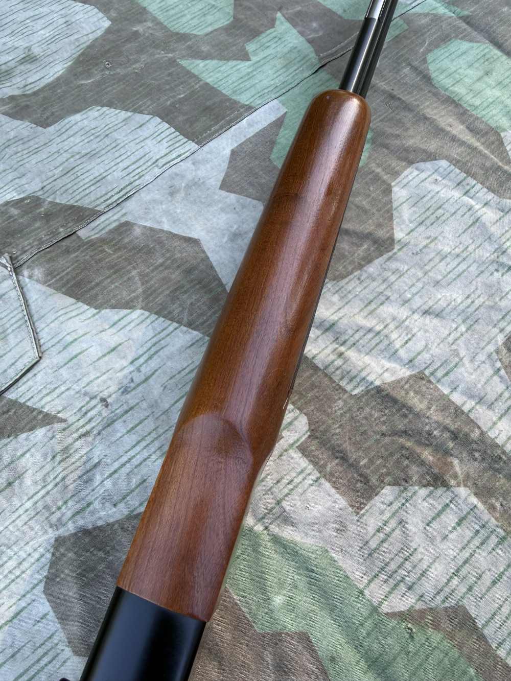 Excellent+ All Original Finish Winchester 290 22 S L LR 22LR -img-59