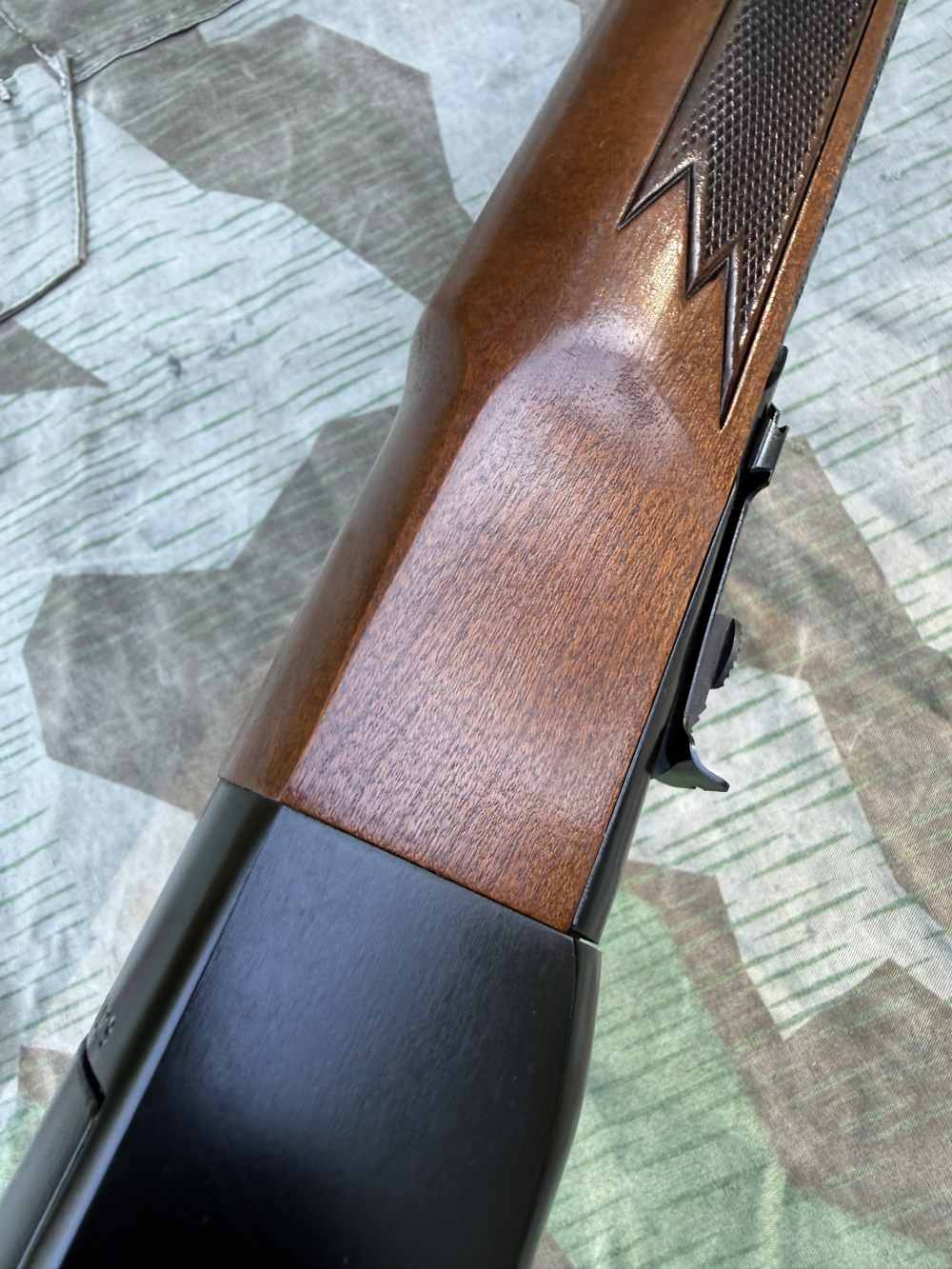 Excellent+ All Original Finish Winchester 290 22 S L LR 22LR -img-62