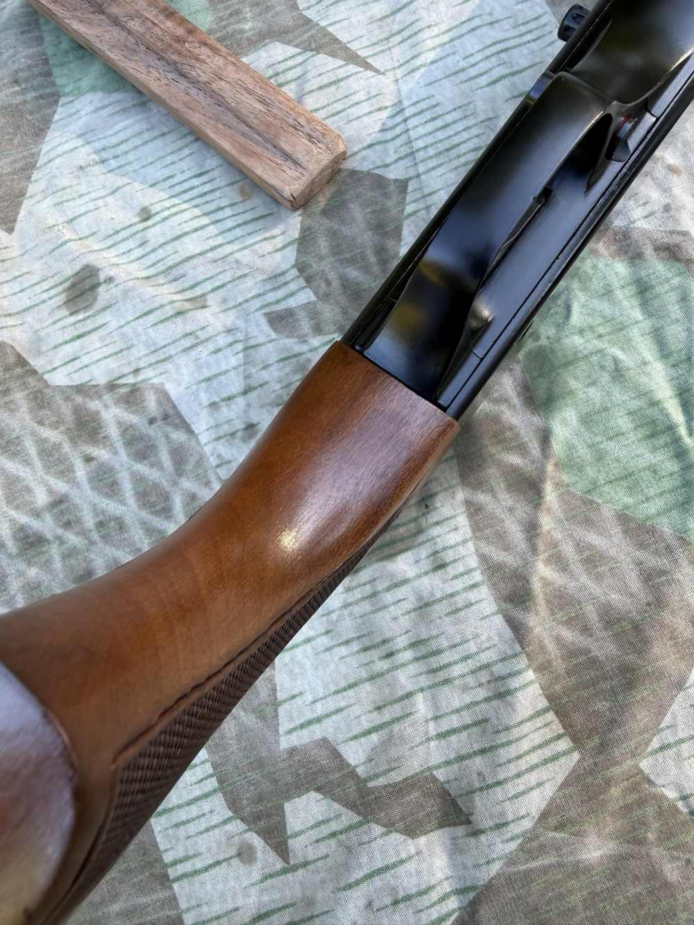 Excellent+ All Original Finish Winchester 290 22 S L LR 22LR -img-54
