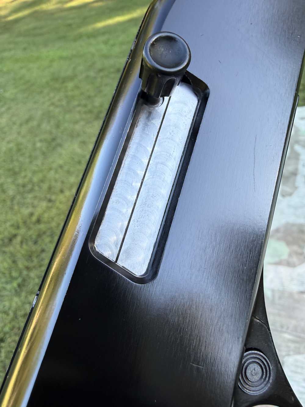 Excellent+ All Original Finish Winchester 290 22 S L LR 22LR -img-68