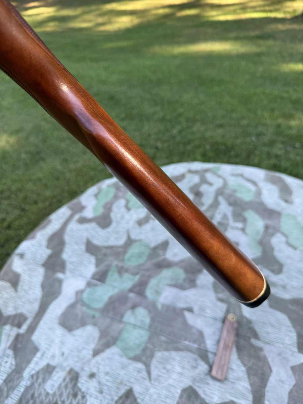 Excellent+ All Original Finish Winchester 290 22 S L LR 22LR -img-22