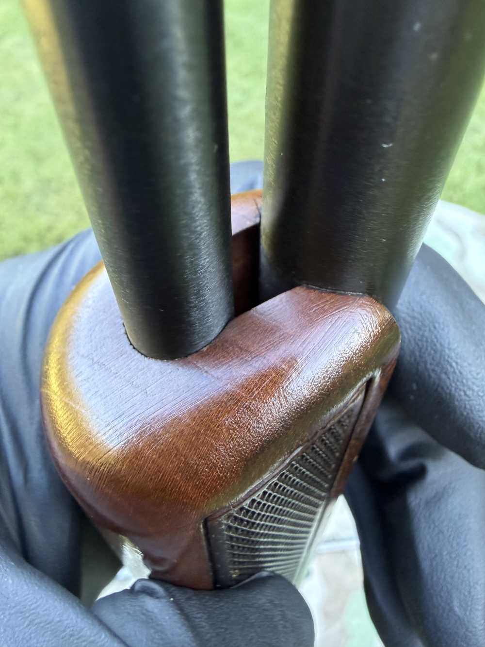 Excellent+ All Original Finish Winchester 290 22 S L LR 22LR -img-71