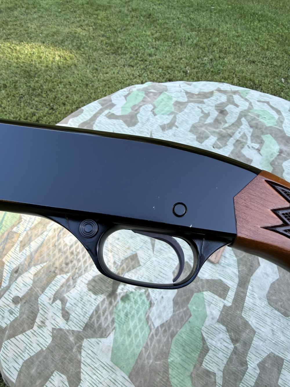 Excellent+ All Original Finish Winchester 290 22 S L LR 22LR -img-9