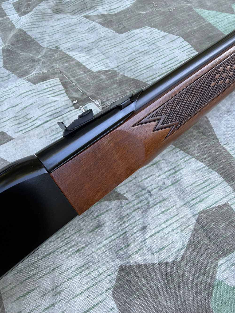 Excellent+ All Original Finish Winchester 290 22 S L LR 22LR -img-43