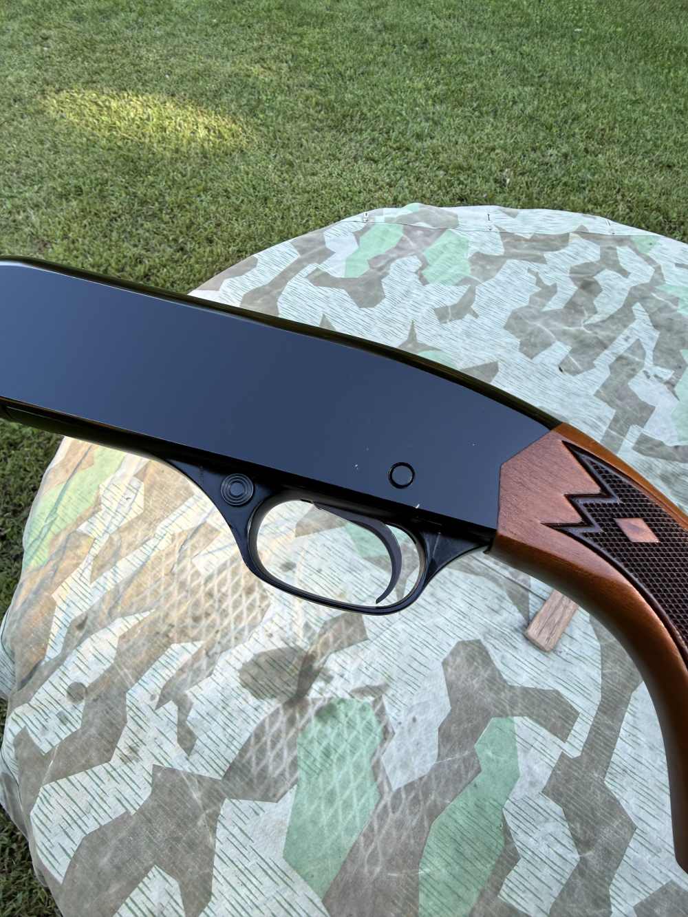 Excellent+ All Original Finish Winchester 290 22 S L LR 22LR -img-8