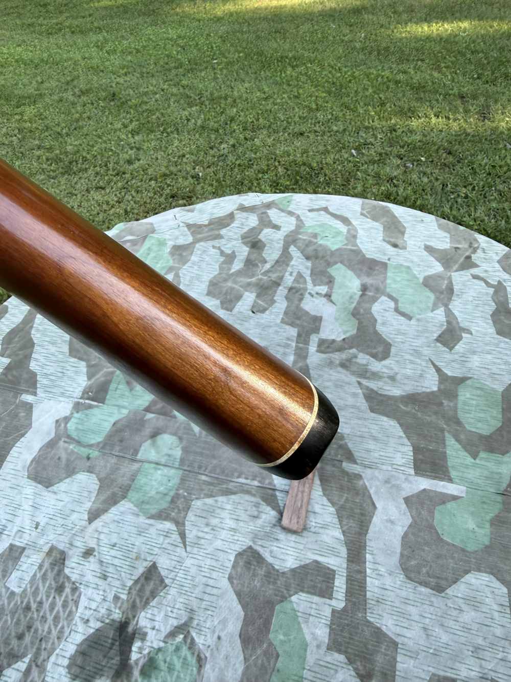 Excellent+ All Original Finish Winchester 290 22 S L LR 22LR -img-21