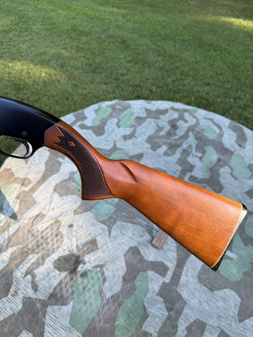 Excellent+ All Original Finish Winchester 290 22 S L LR 22LR -img-6