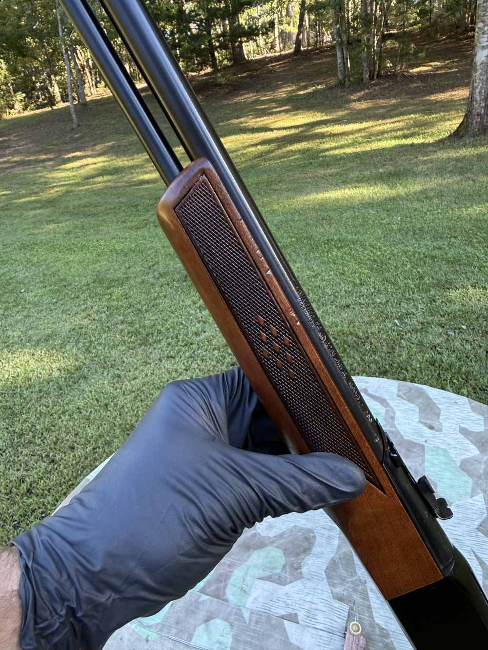 Excellent+ All Original Finish Winchester 290 22 S L LR 22LR -img-14