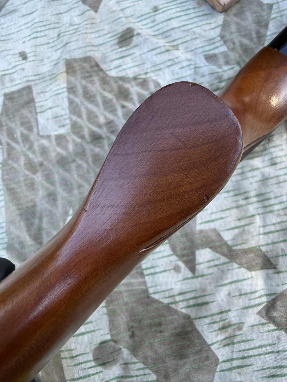 Excellent+ All Original Finish Winchester 290 22 S L LR 22LR -img-53