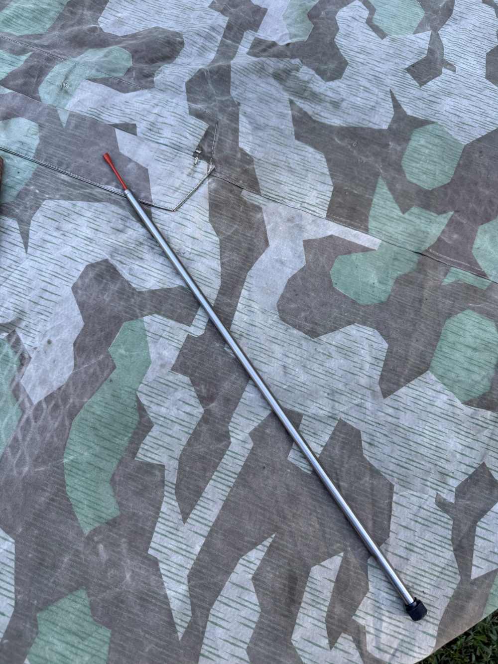 Excellent+ All Original Finish Winchester 290 22 S L LR 22LR -img-65
