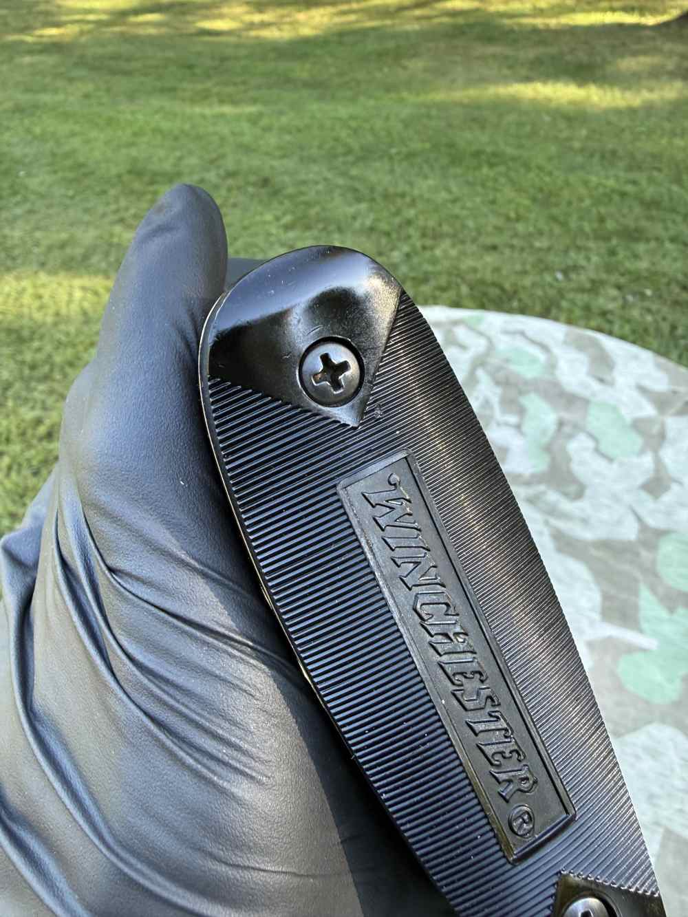Excellent+ All Original Finish Winchester 290 22 S L LR 22LR -img-4