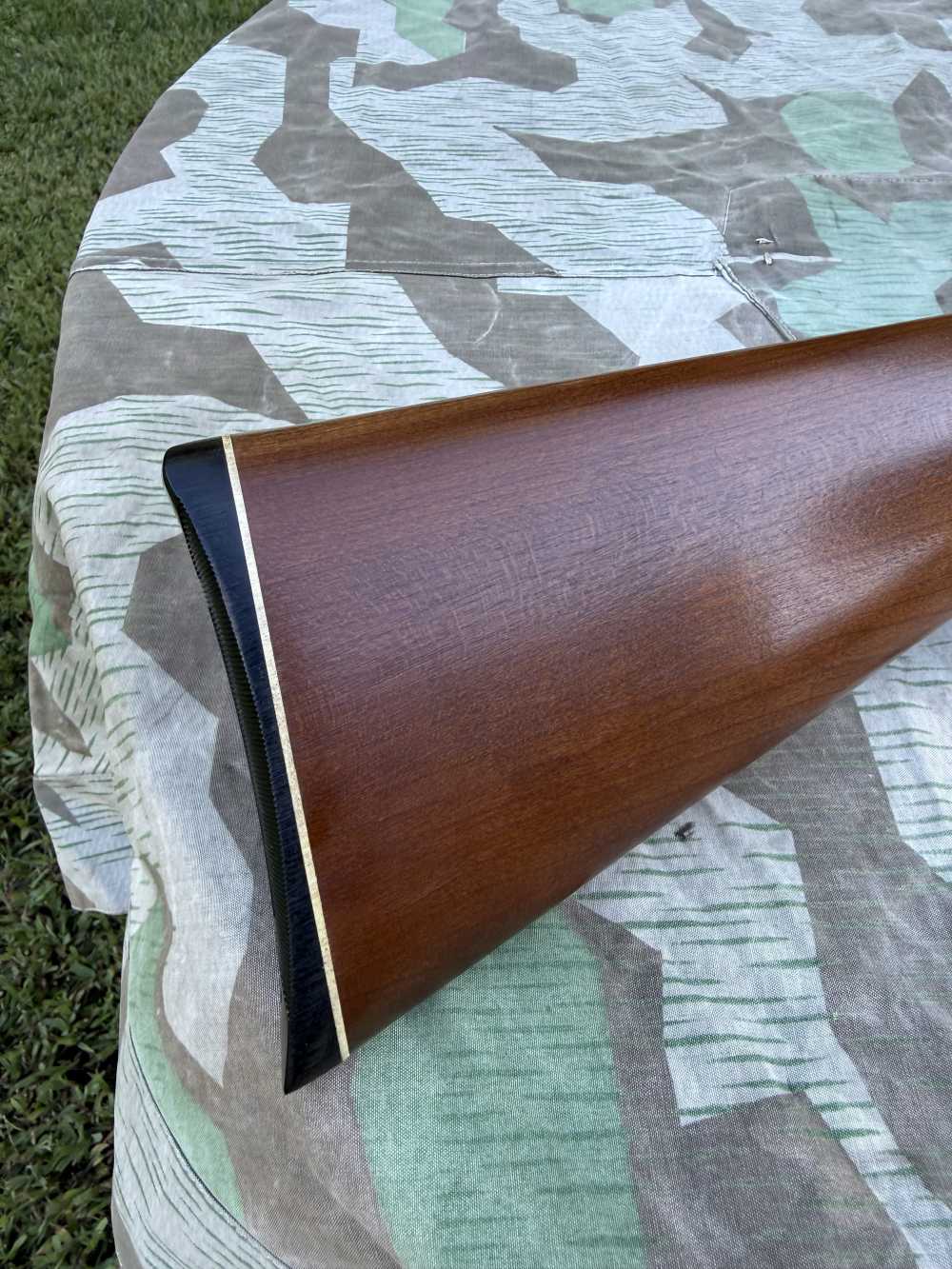 Excellent+ All Original Finish Winchester 290 22 S L LR 22LR -img-36