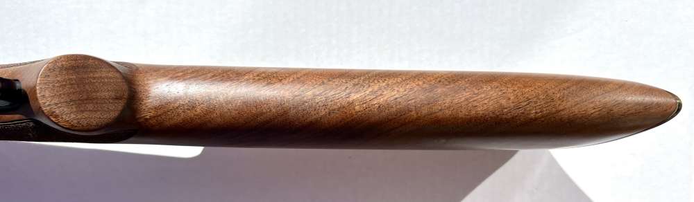 Winchester 1892 Trapper Deluxe Octagon Takedown Case Color .45 Colt  2026-img-18