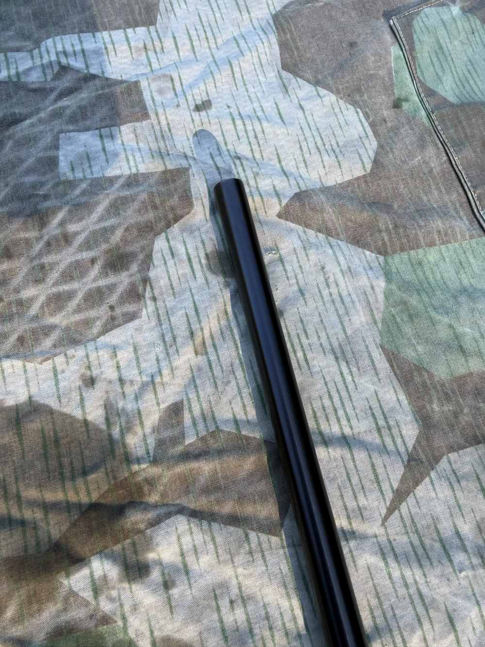 Excellent+ Vintage Pre NO Serial # Springfield 107 410 Gauge Savage Arms -img-19