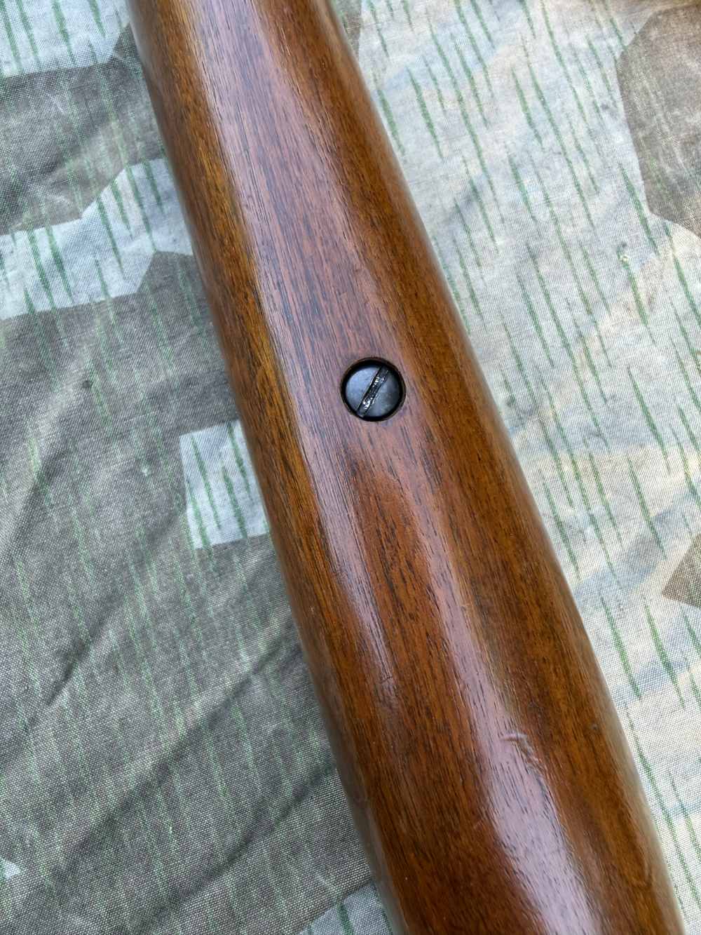 Excellent+ Vintage Pre NO Serial # Springfield 107 410 Gauge Savage Arms -img-24