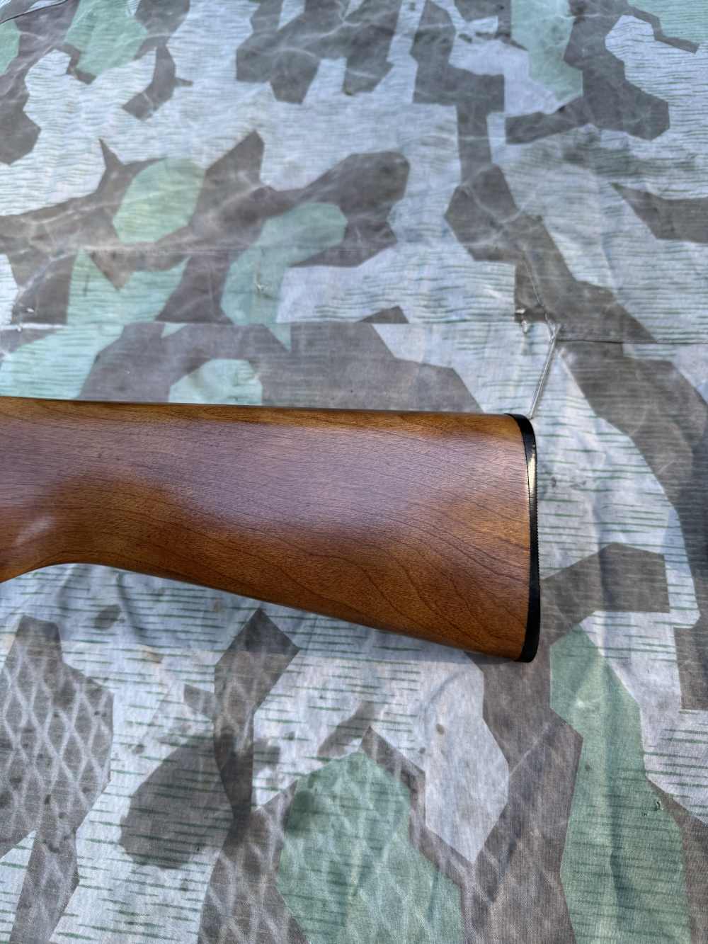 Excellent+ Vintage Pre NO Serial # Springfield 107 410 Gauge Savage Arms -img-2