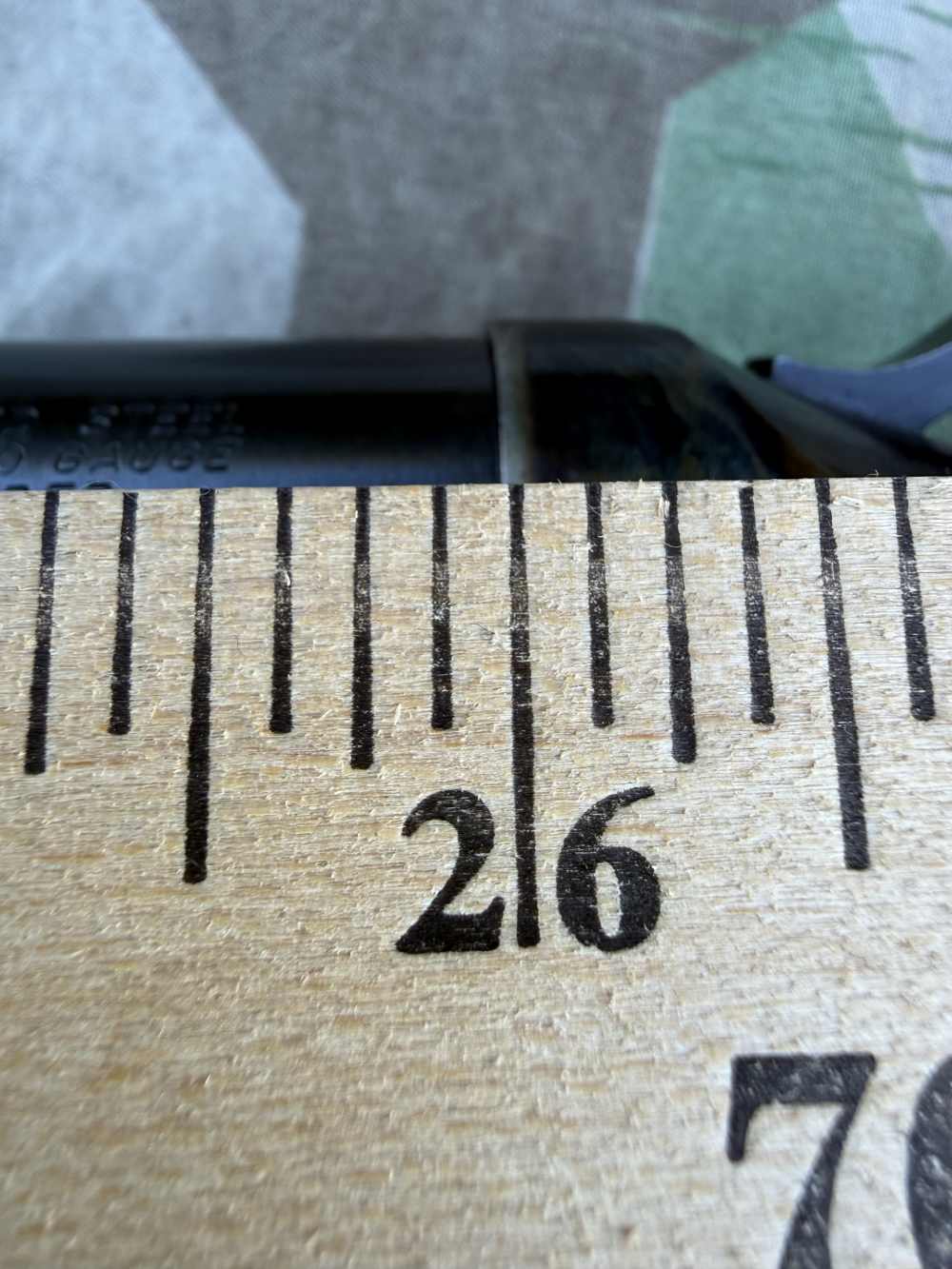 Excellent+ Vintage Pre NO Serial # Springfield 107 410 Gauge Savage Arms -img-64