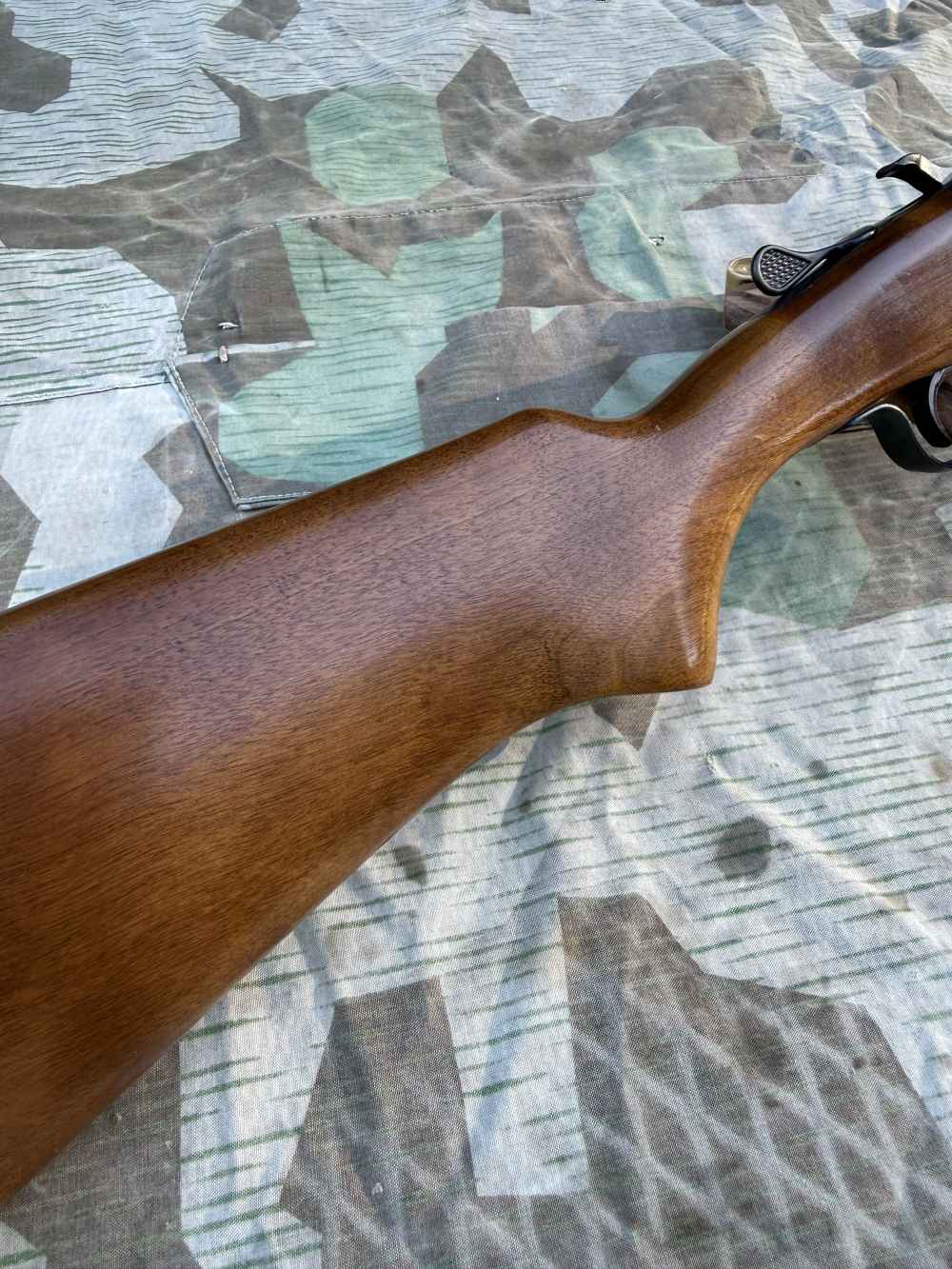 Excellent+ Vintage Pre NO Serial # Springfield 107 410 Gauge Savage Arms -img-36