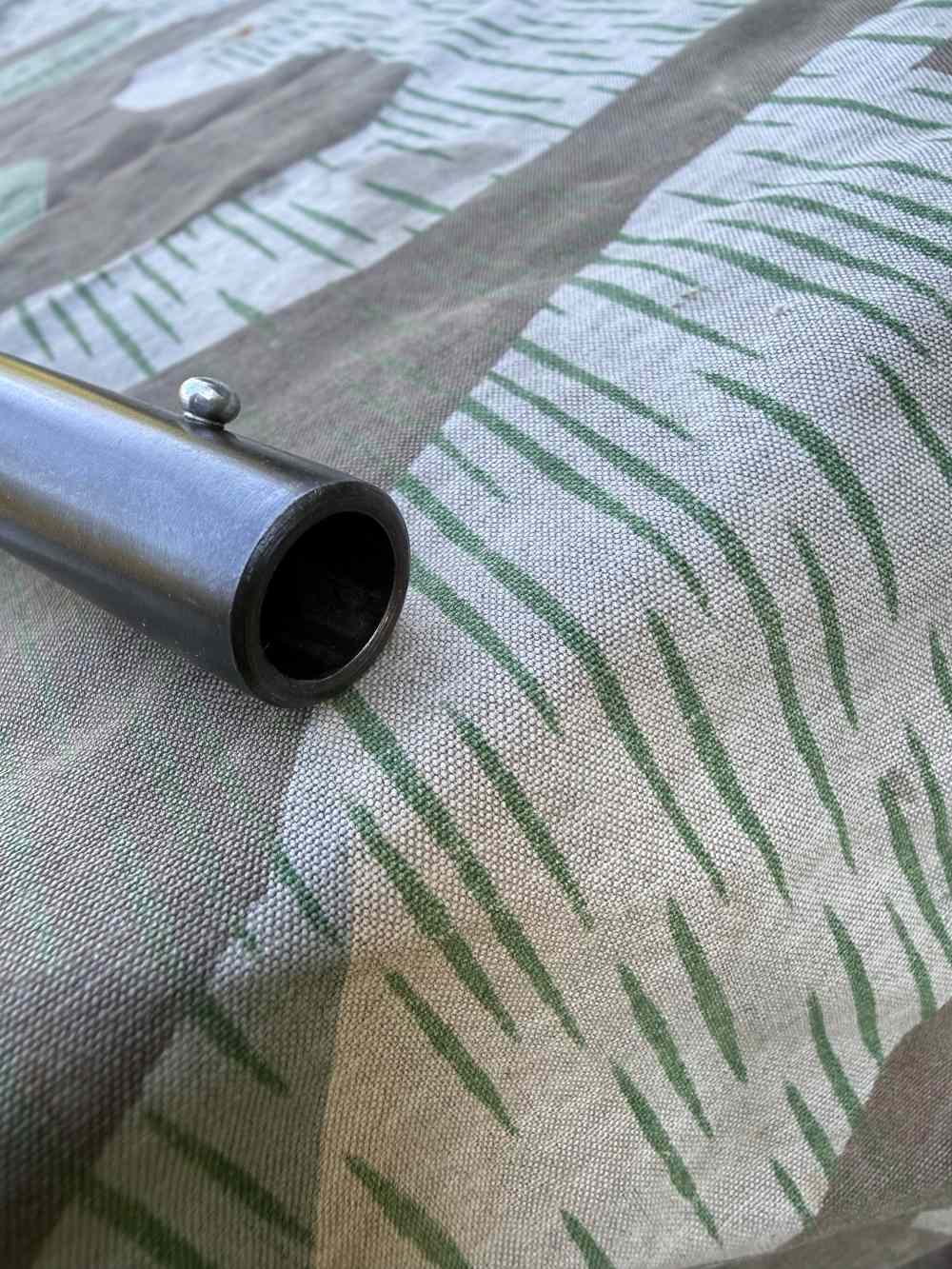 Excellent+ Vintage Pre NO Serial # Springfield 107 410 Gauge Savage Arms -img-43