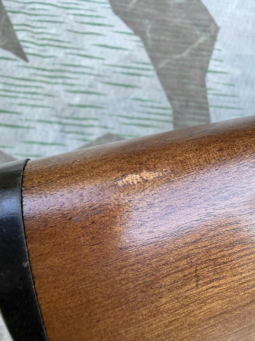 Excellent+ Vintage Pre NO Serial # Springfield 107 410 Gauge Savage Arms -img-34