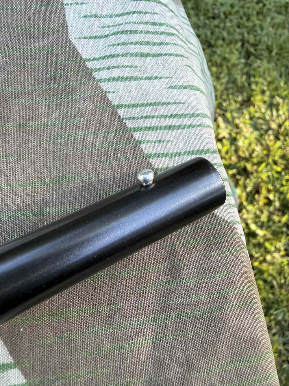 Excellent+ Vintage Pre NO Serial # Springfield 107 410 Gauge Savage Arms -img-42