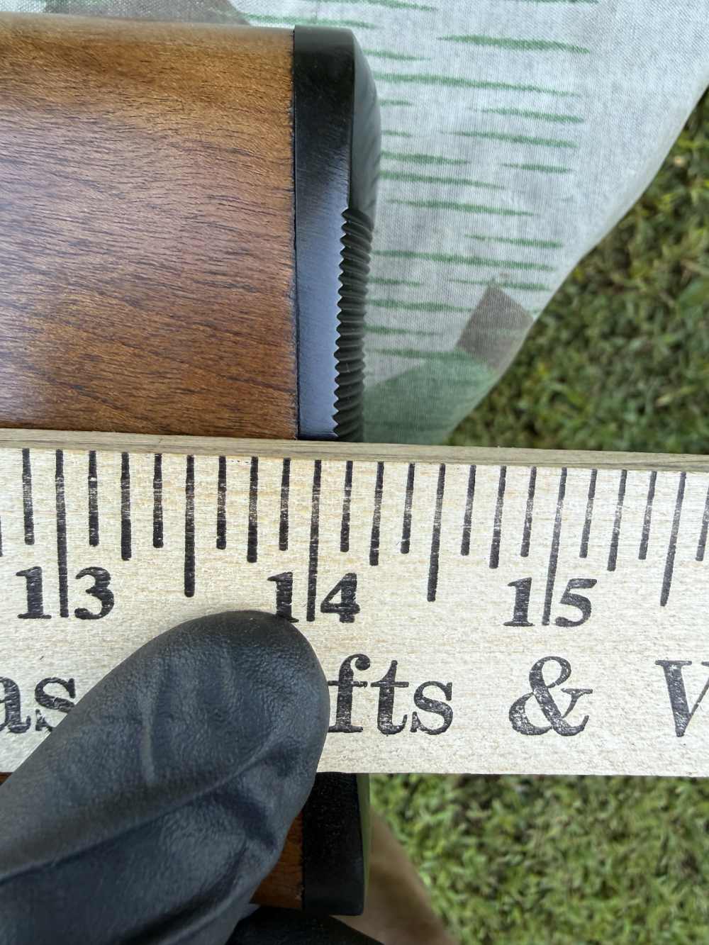 Excellent+ Vintage Pre NO Serial # Springfield 107 410 Gauge Savage Arms -img-65