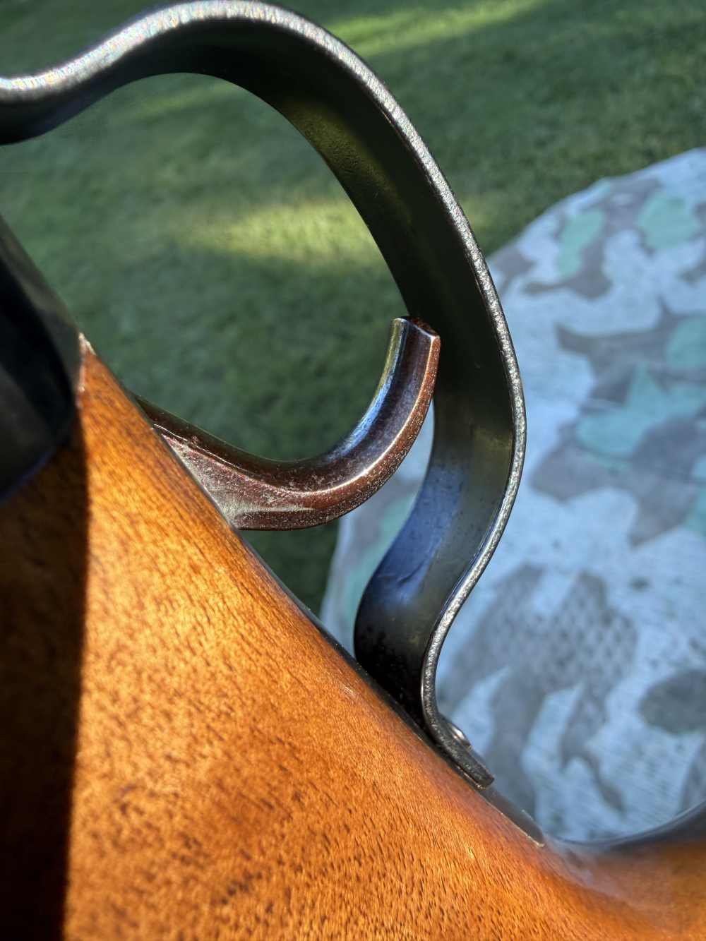 Excellent+ Vintage Pre NO Serial # Springfield 107 410 Gauge Savage Arms -img-63