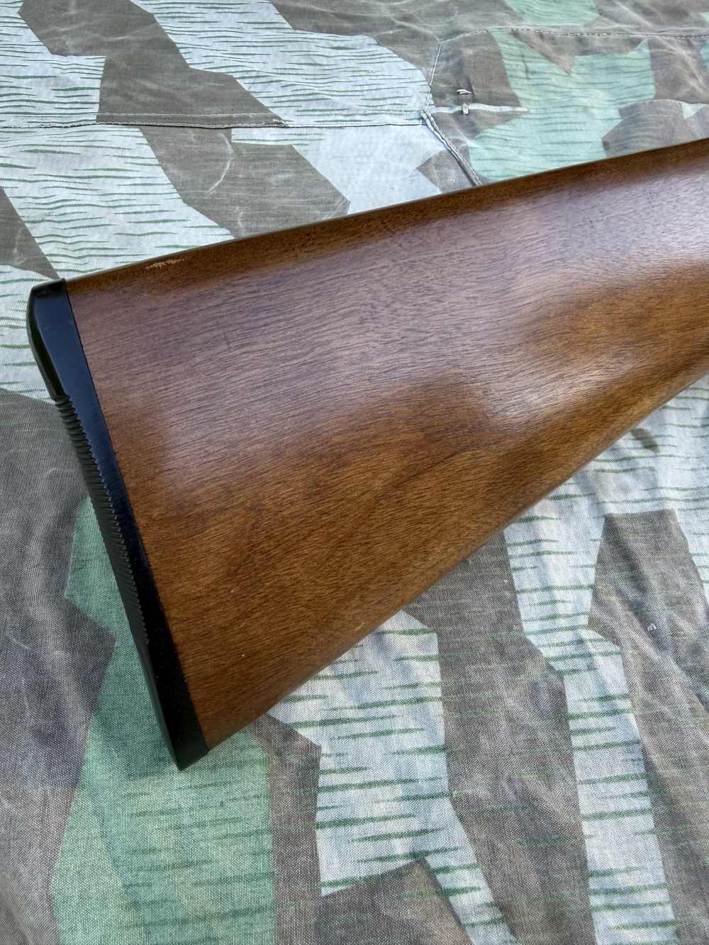 Excellent+ Vintage Pre NO Serial # Springfield 107 410 Gauge Savage Arms -img-35