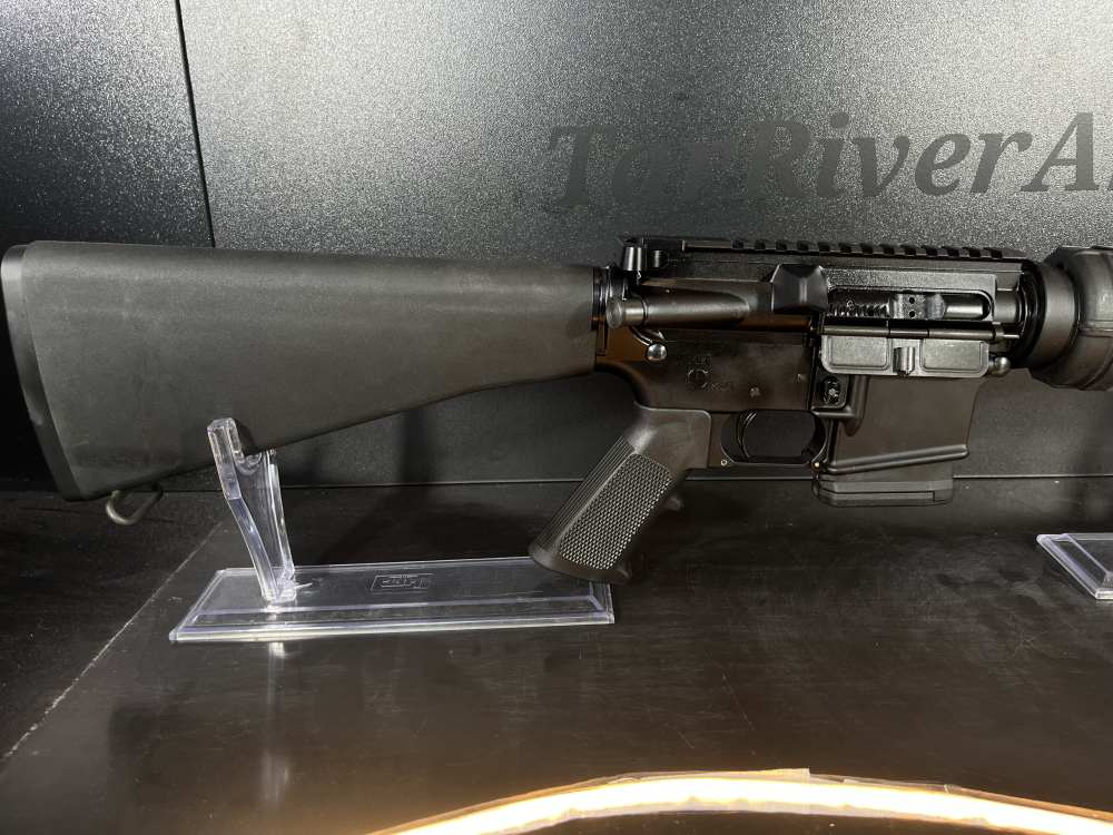 PSA 556 Rifle-img-5