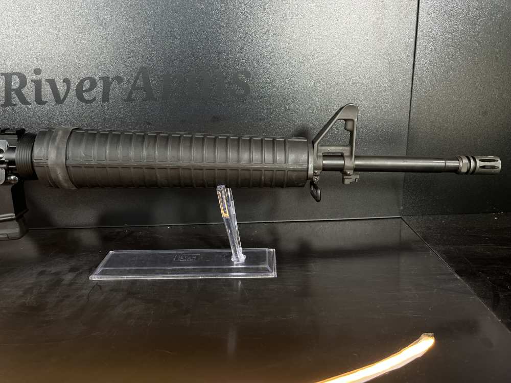 PSA 556 Rifle-img-6