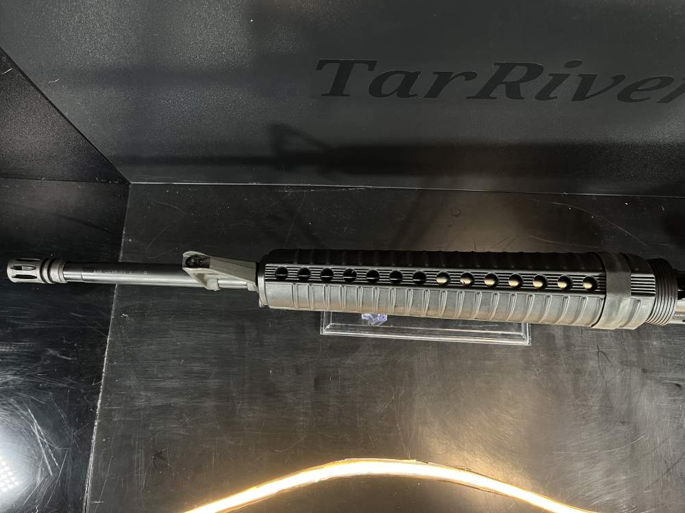 PSA 556 Rifle-img-3